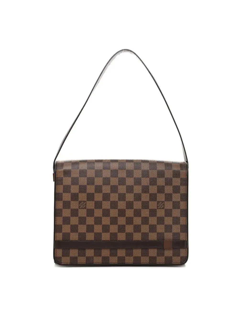 Louis Vuitton Damier Ebene Tribeca #290955L59B